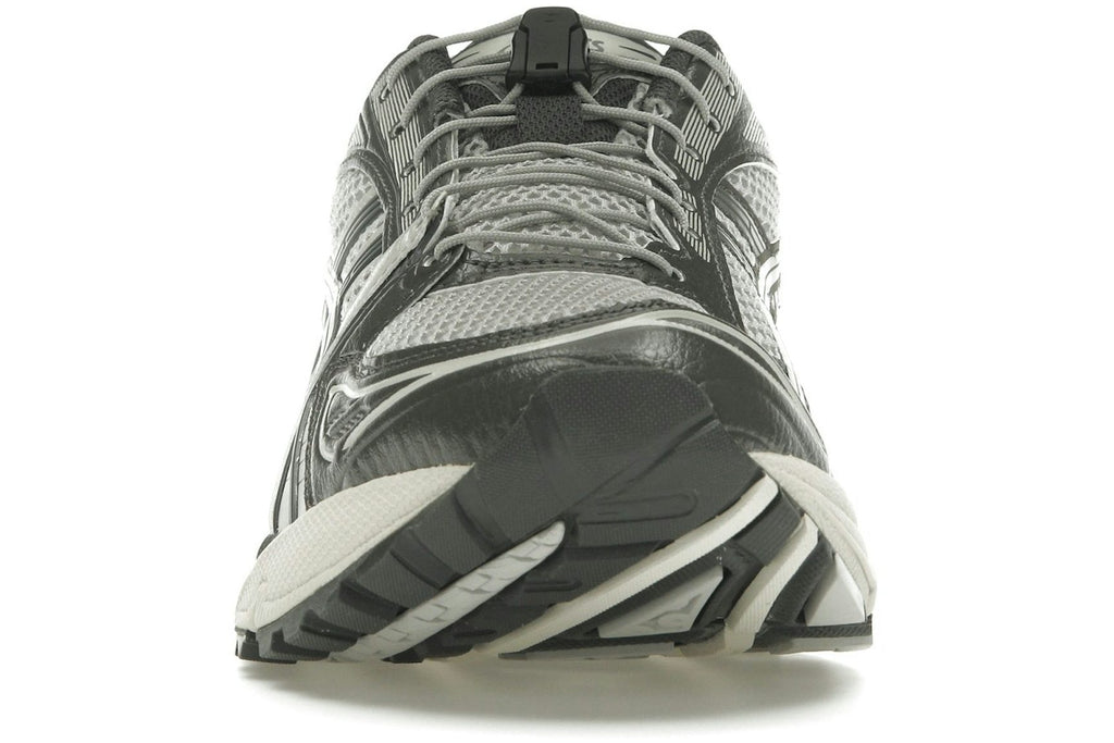 ASICS Gel-Kayano 14 Unlimited Pack Oyster Grey