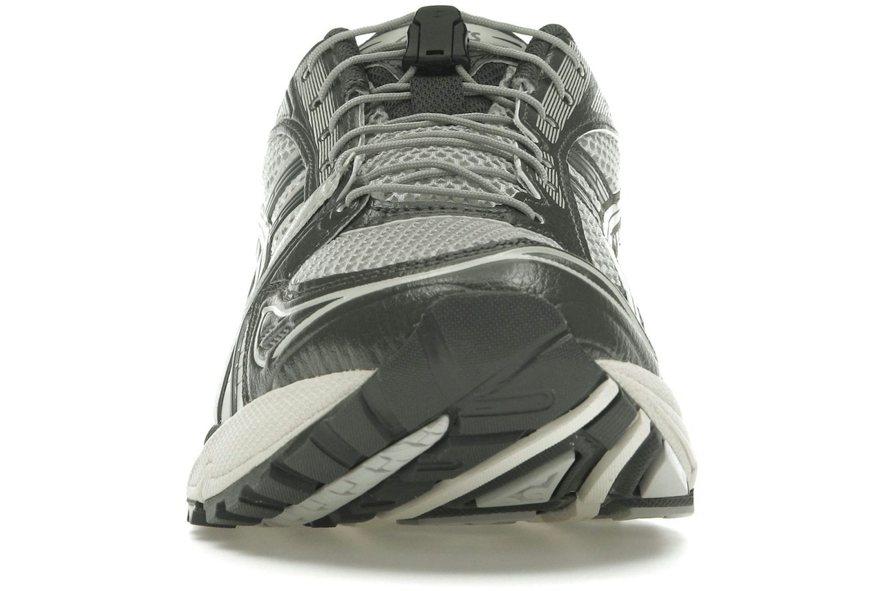 ASICS Gel-Kayano 14 Unlimited Pack Oyster Grey