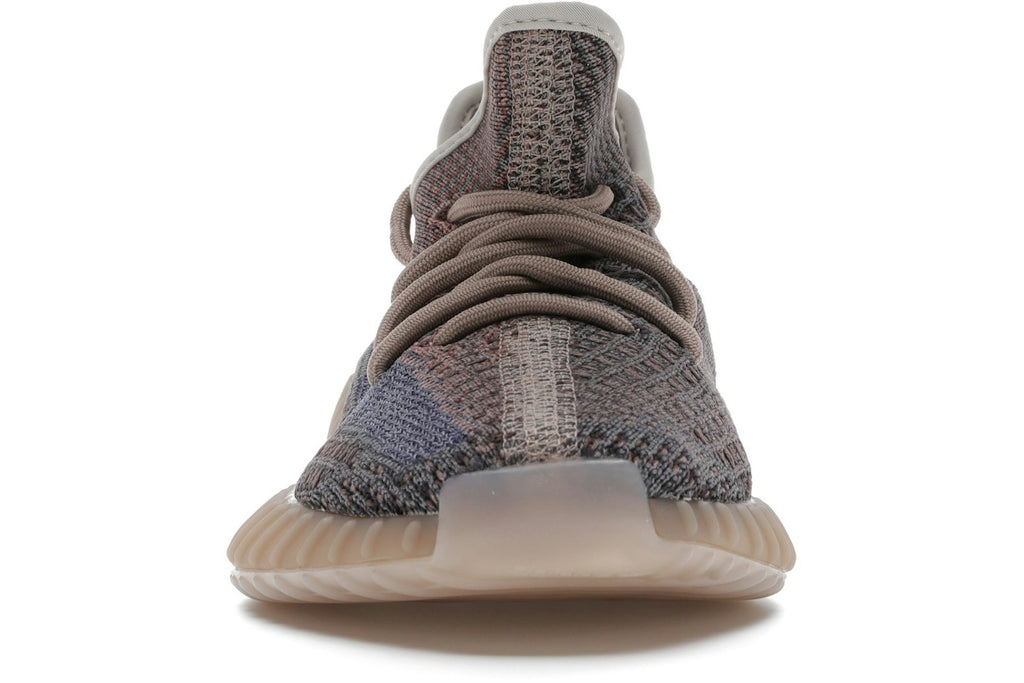 adidas Yeezy Boost 350 V2 Fade-2