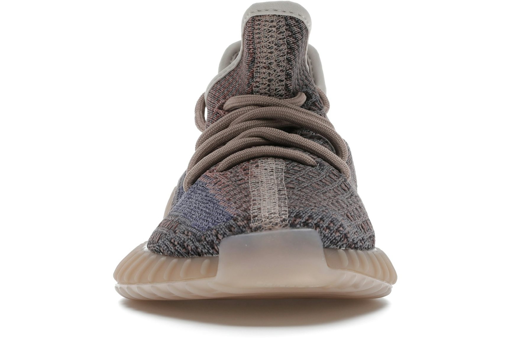adidas Yeezy Boost 350 V2 Fade-2