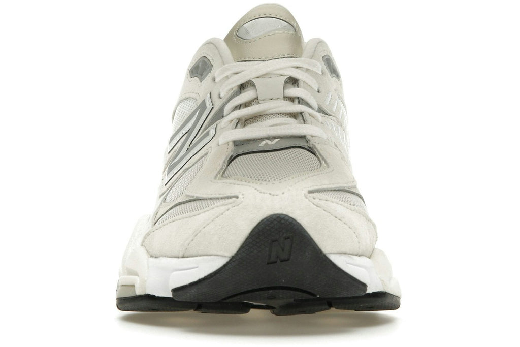 New Balance 9060 Sea Salt Moonbeam-2