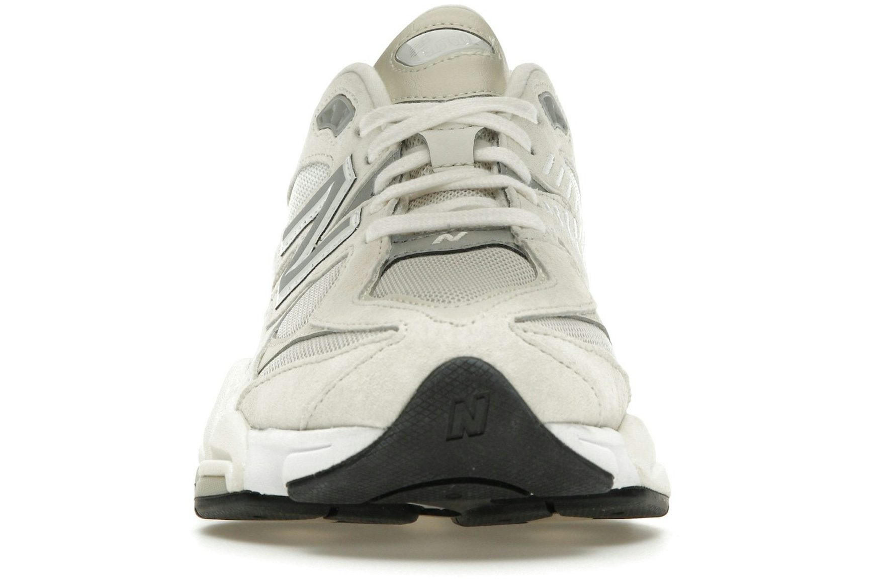 New Balance 9060 Sea Salt Moonbeam-2
