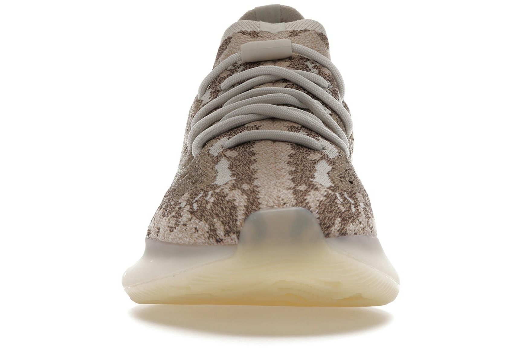 adidas Yeezy Boost 380 Pyrite