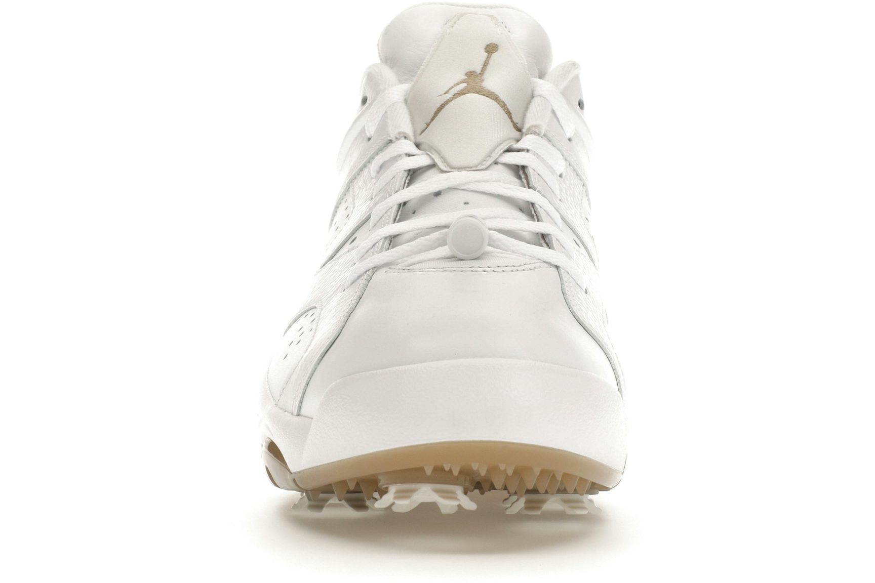 Jordan 6 Retro Low Golf White Khaki-2