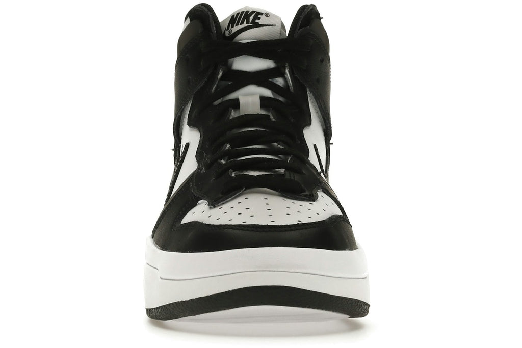 Nike Dunk High Up Panda (Women's)-2