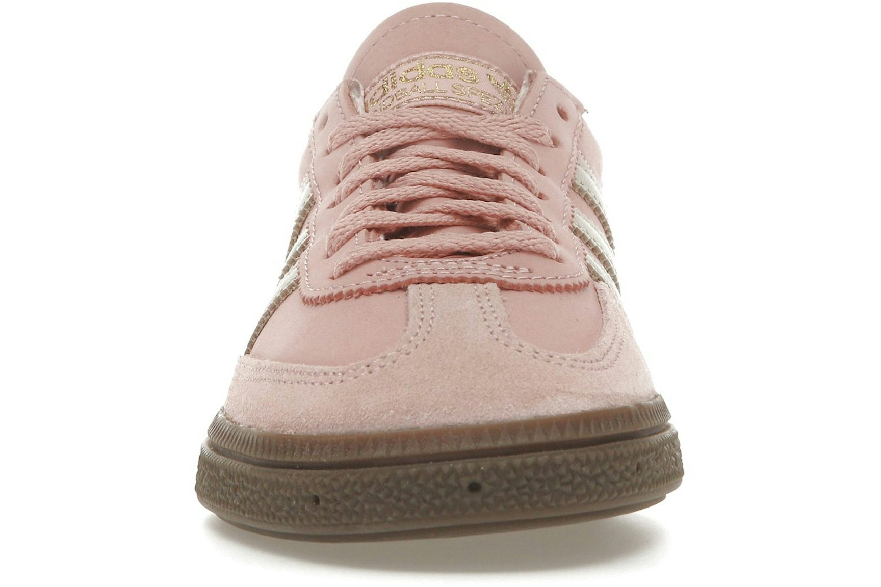 adidas Handball Spezial Wonder Muave Alumina (Women's)
