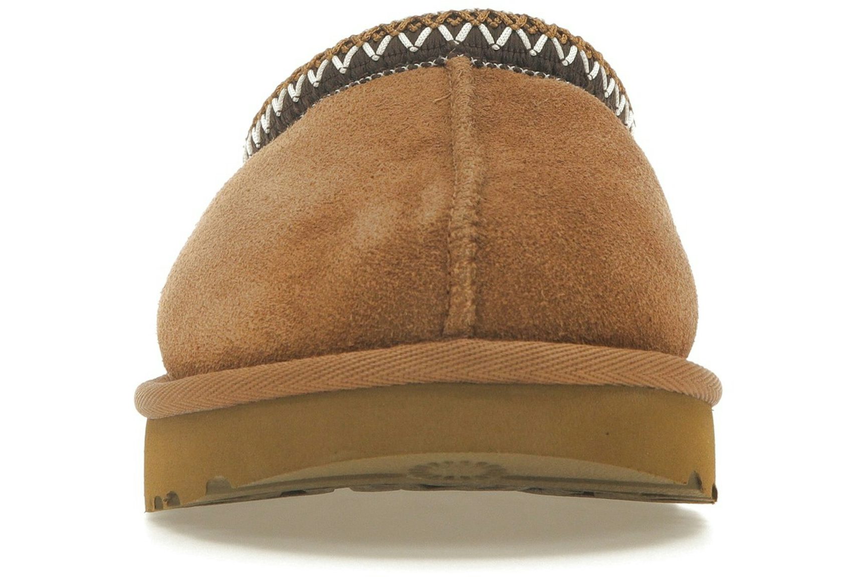 UGG Tasman Slipper Chestnut (Women's)