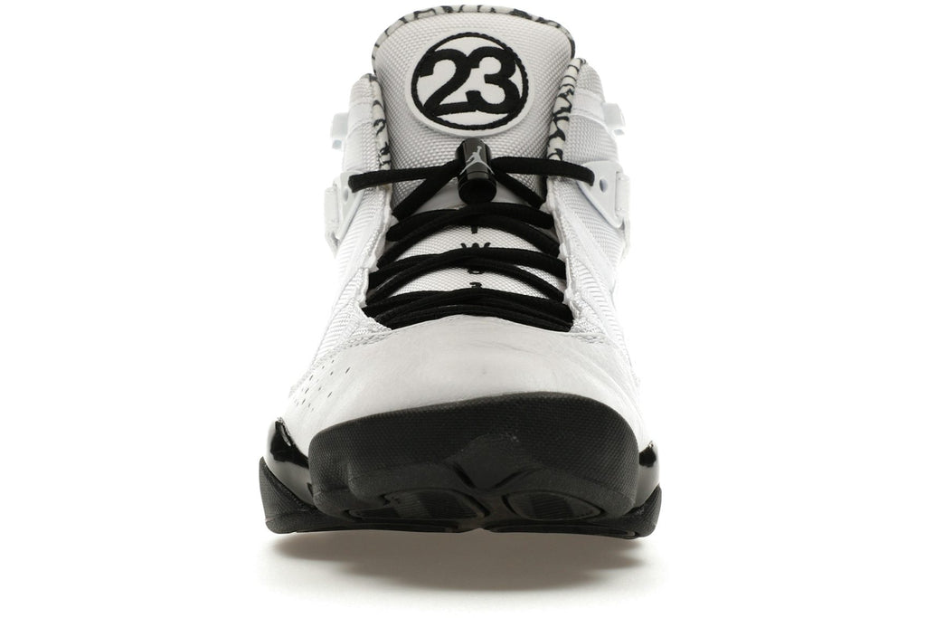 Jordan 6 Rings Motorsport (2021)-2