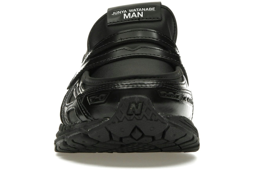 New Balance 1906L Junya Watanabe MAN Black-2