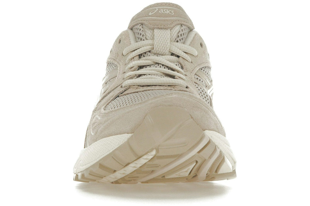 ASICS Gel-Kayano 14 Simply Taupe Oatmeal-2