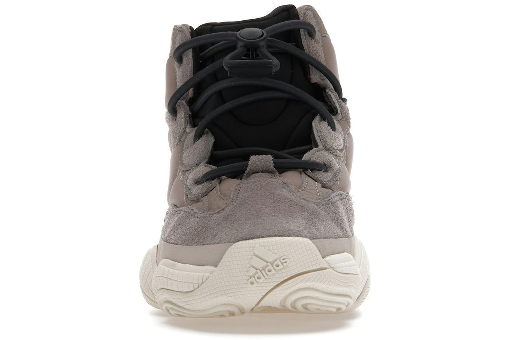 adidas Yeezy 500 High Mist Stone