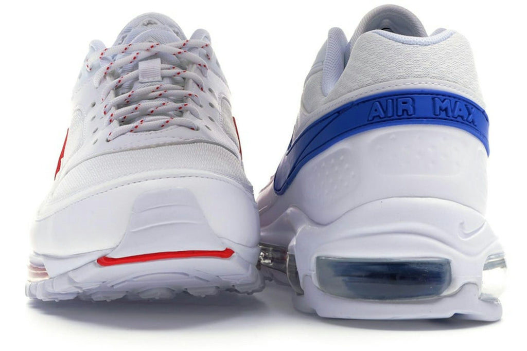 Nike Air Max 97/BW Skepta-2