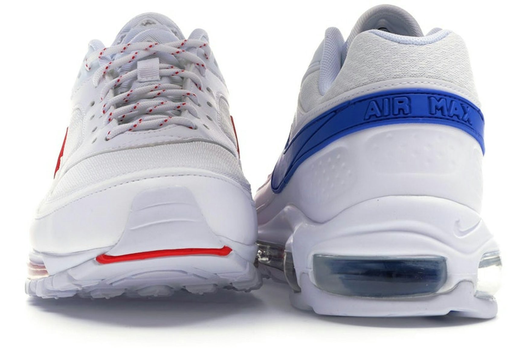 Nike Air Max 97/BW Skepta-2