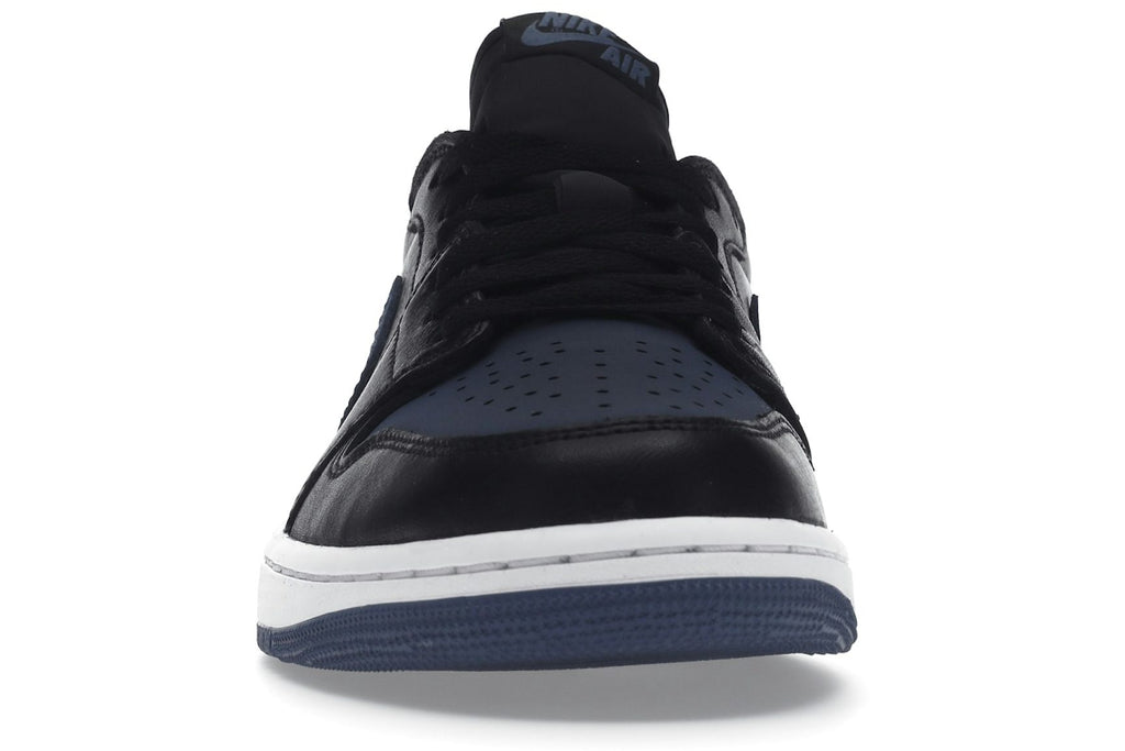 Jordan 1 Retro Low OG Mystic Navy-2