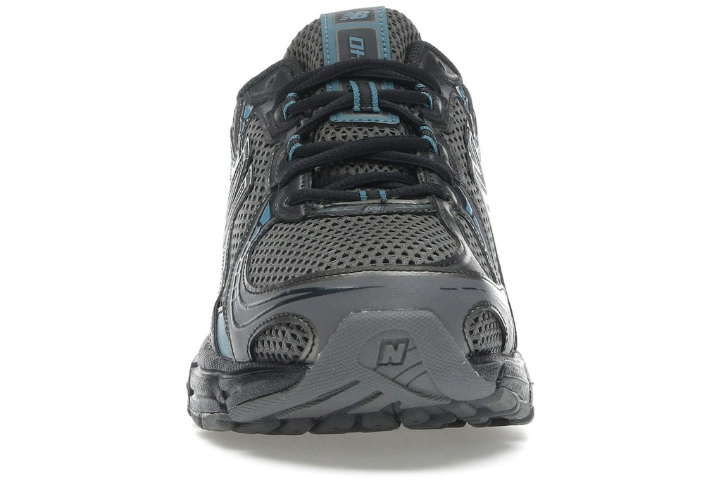 New Balance 740v2 Grey Blue-2