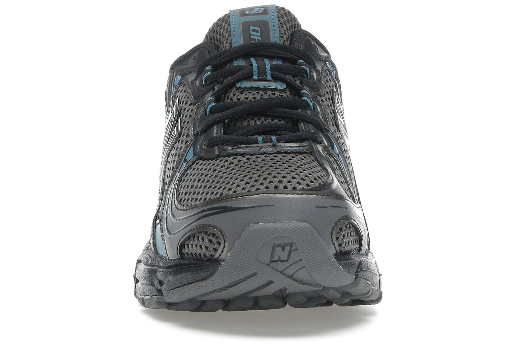 New Balance 740v2 Grey Blue-2