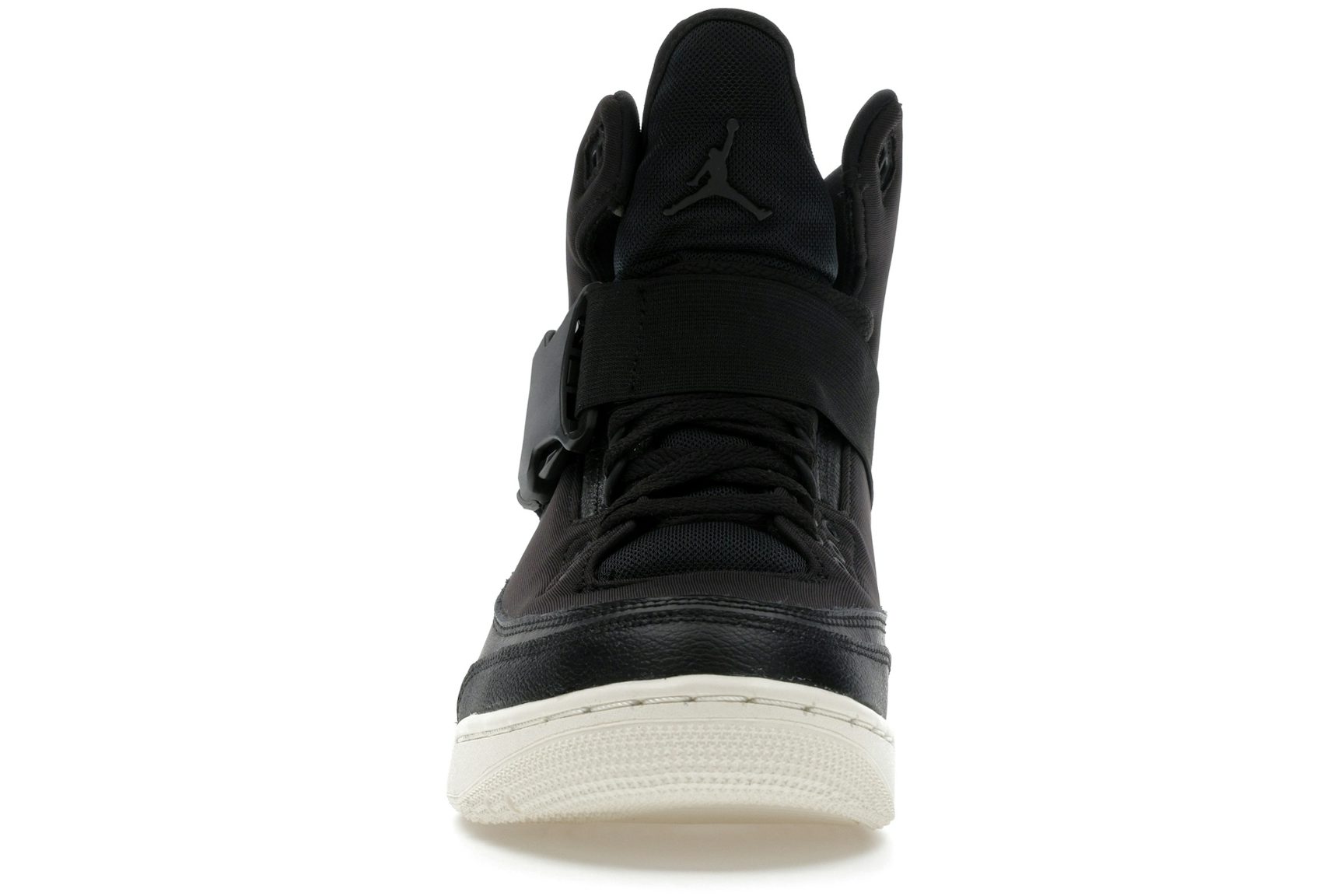 Jordan 3 Retro Explorer XX Black Sail (Women's)-2