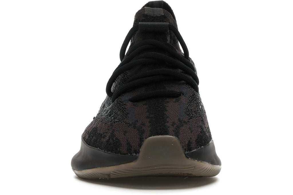 adidas Yeezy Boost 380 Onyx Reflective