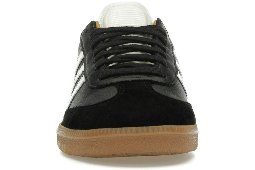 adidas Samba OG JJJJound Black-2