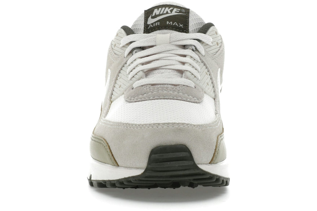 Nike Air Max 90 Neutral Olive Light Orewood Brown