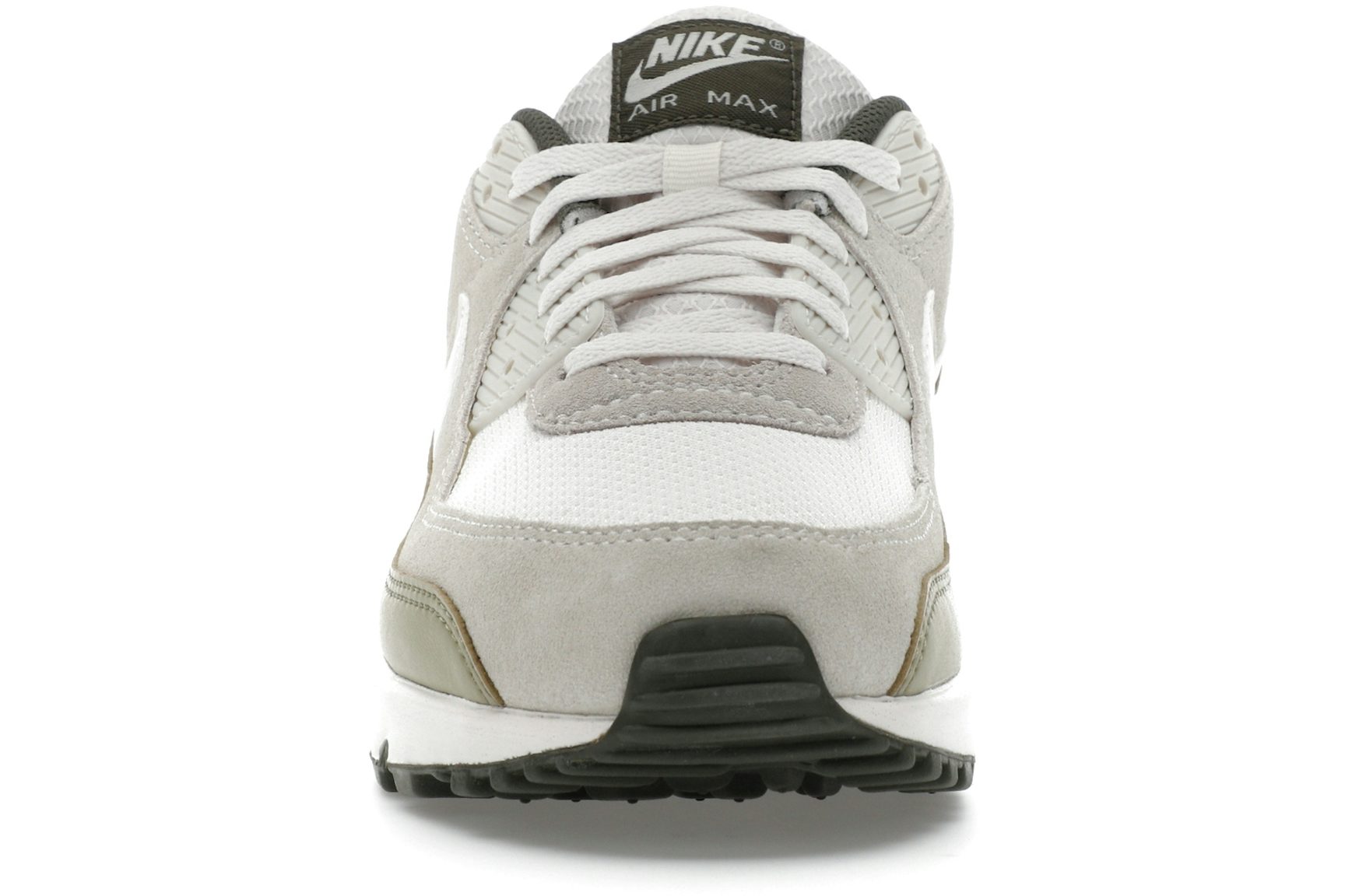 Nike Air Max 90 Neutral Olive Light Orewood Brown