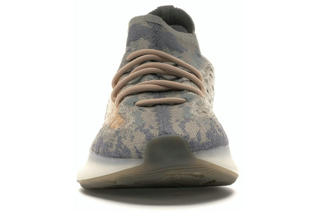 adidas Yeezy Boost 380 Mist