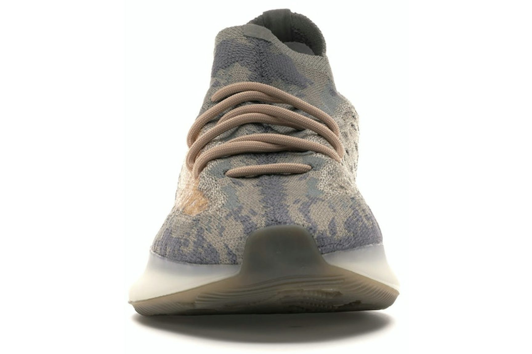 adidas Yeezy Boost 380 Mist
