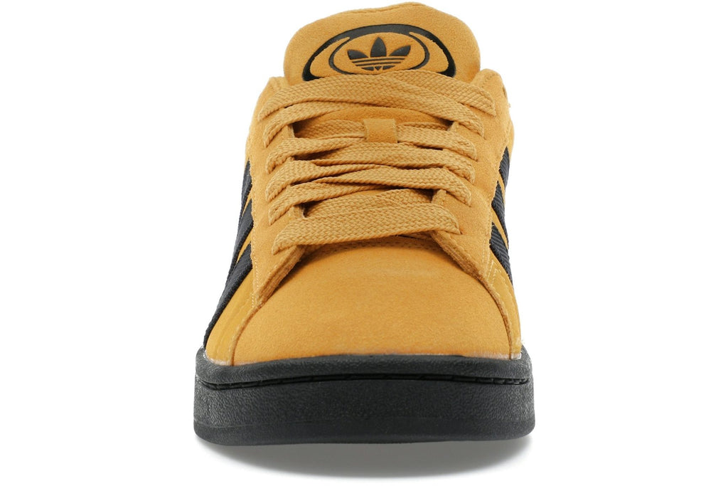 adidas Campus 00s Preloved Yellow