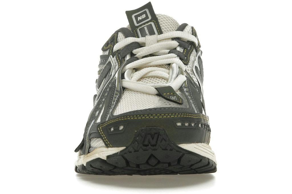 New Balance 1906A Olive Juice Sea Salt