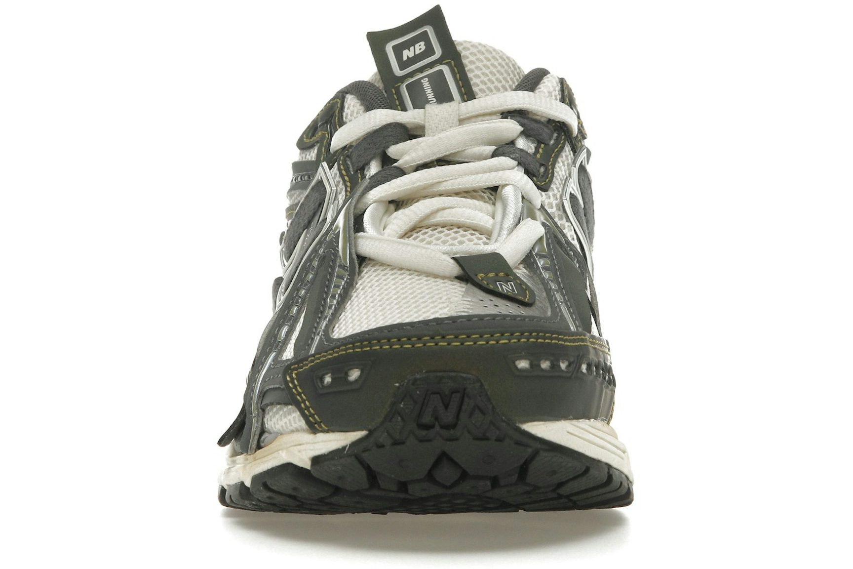 New Balance 1906A Olive Juice Sea Salt