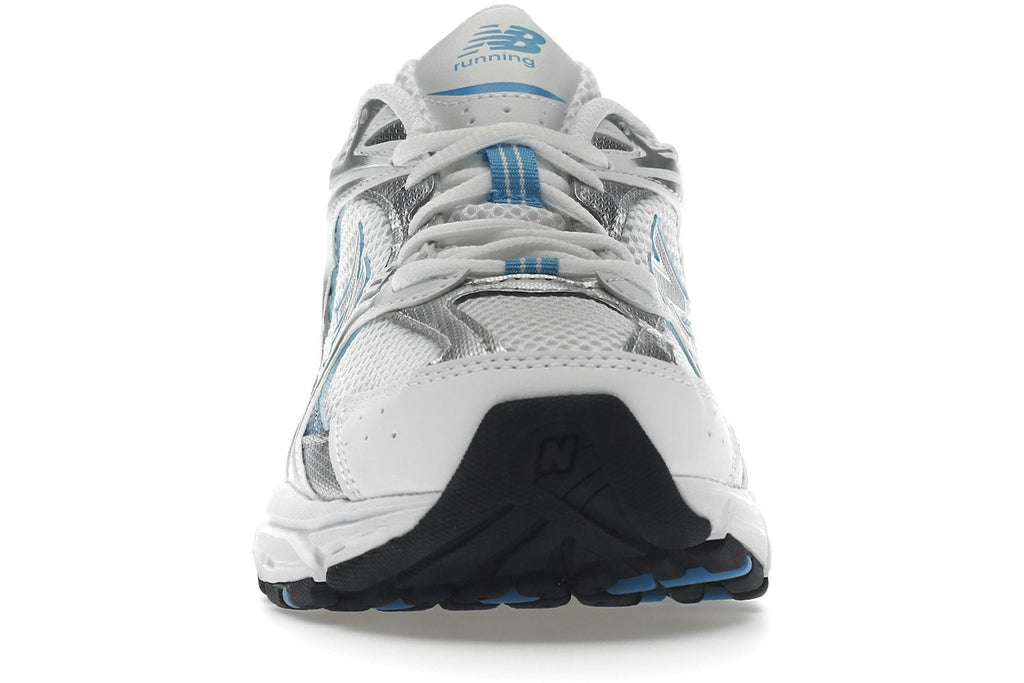 New Balance 530 White Sky Blue