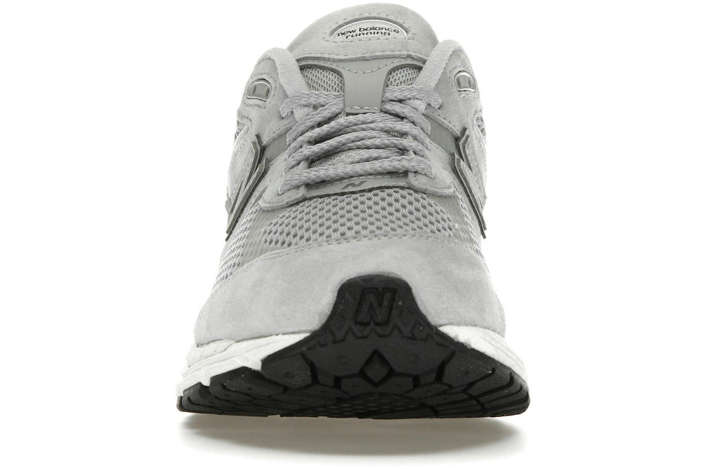 New Balance 2002R Mesh Raincloud Metallic-2