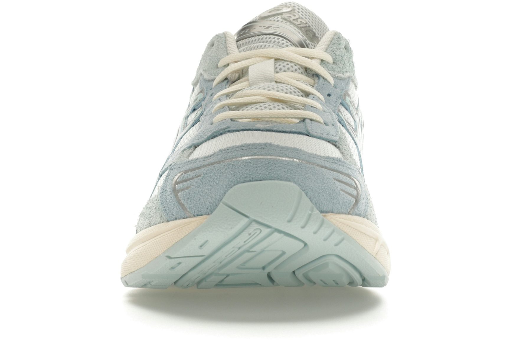 ASICS Gel-1130 Birch Blue-2
