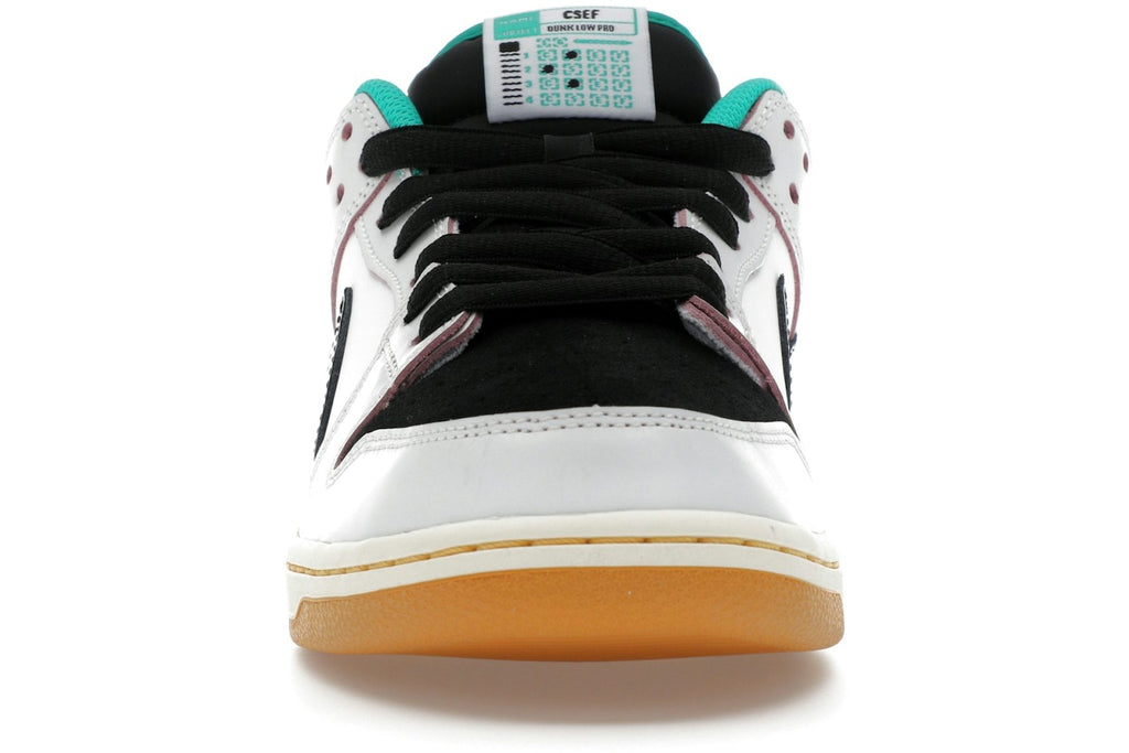 Nike SB Dunk Low CSEF-2