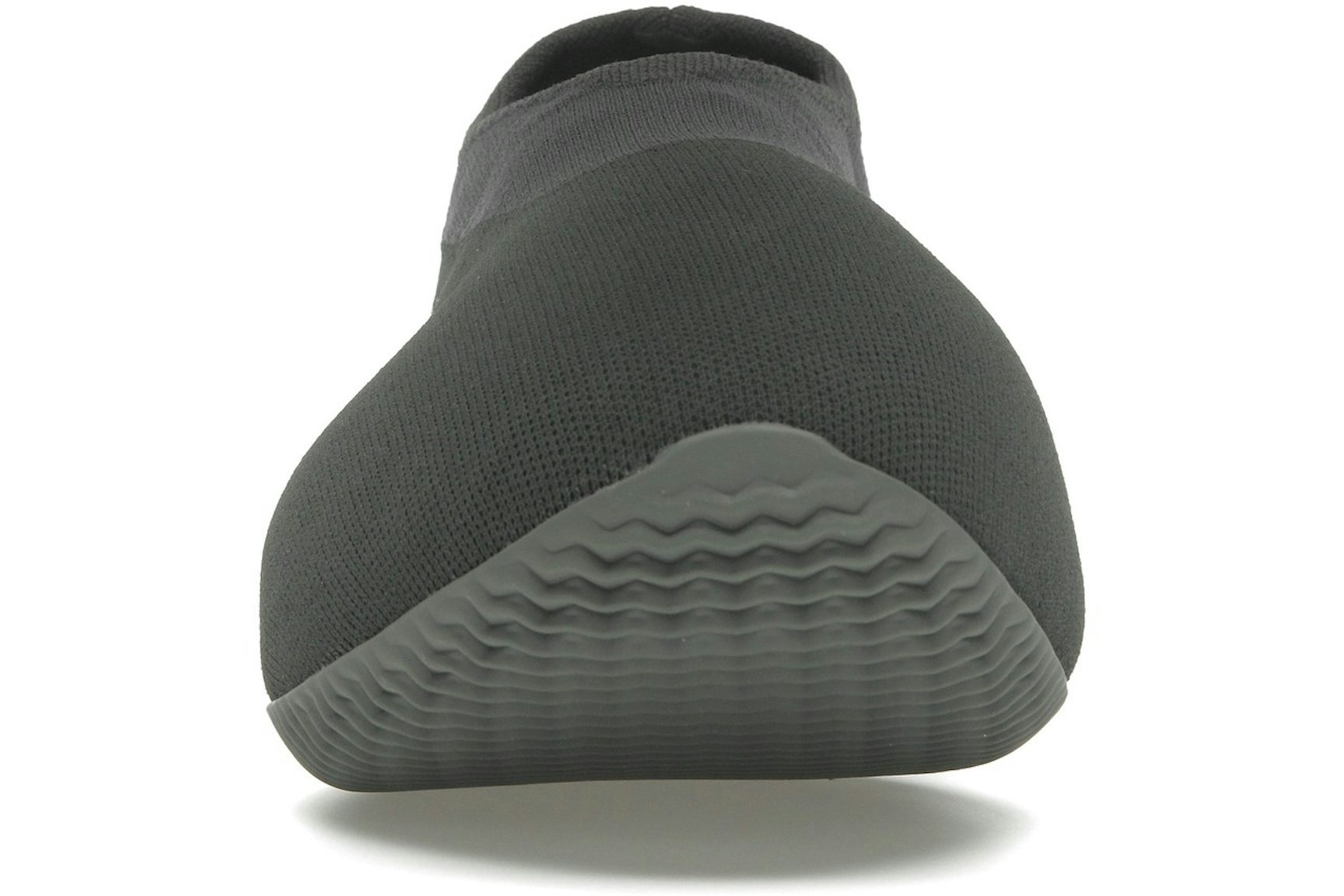 adidas Yeezy Knit RNR Stone Onyx