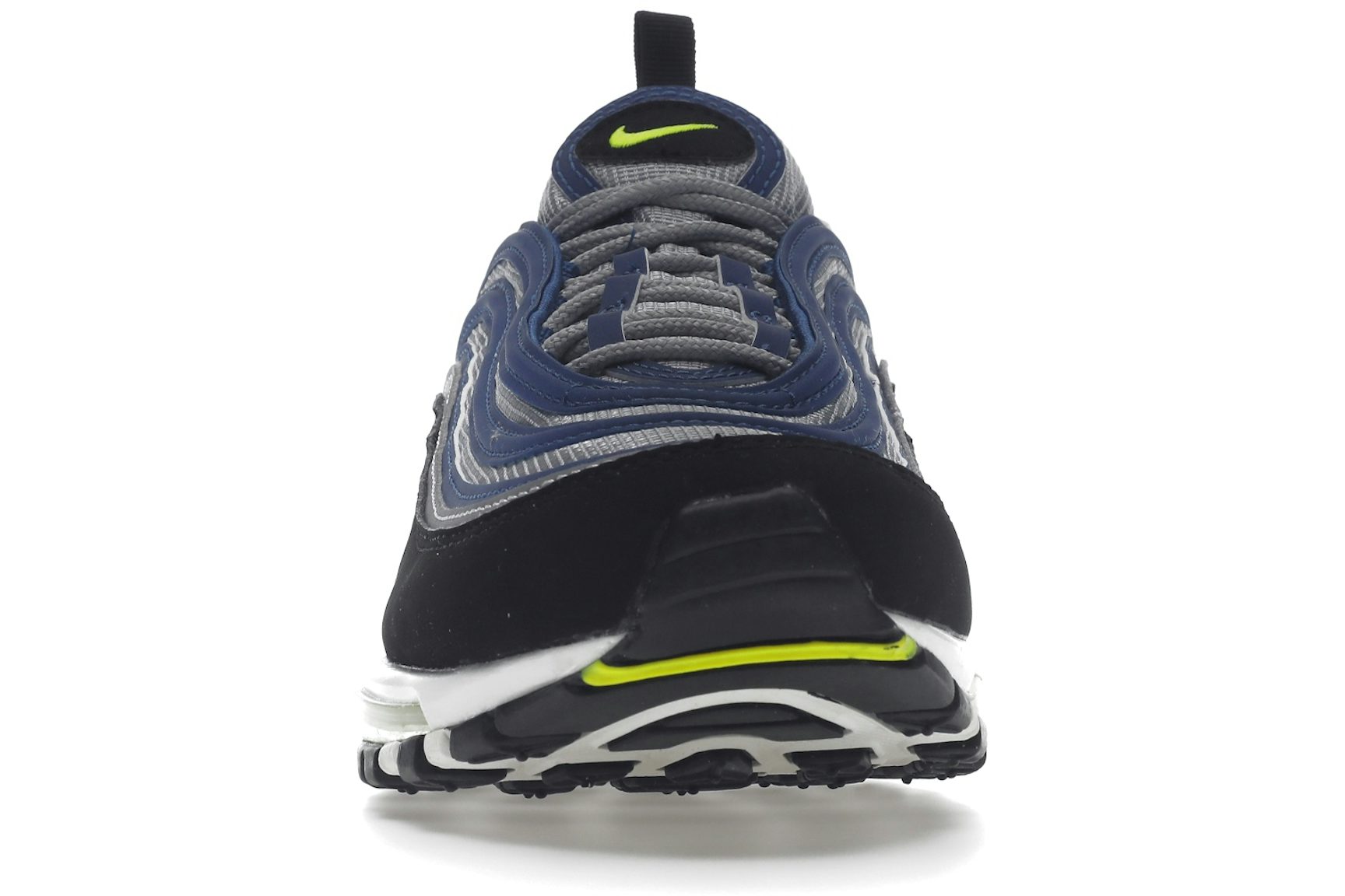 Nike Air Max 97 OG Atlantic Blue Voltage Yellow-2