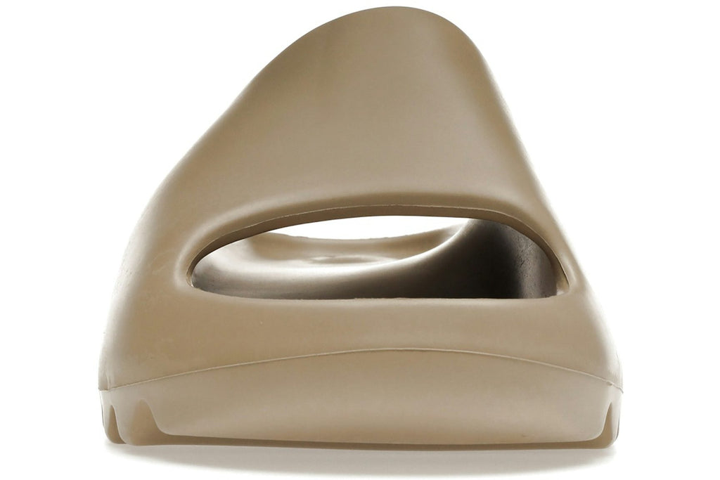 adidas Yeezy Slide Pure (First Release)-2