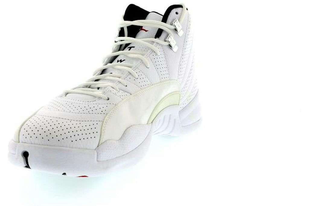 Jordan 12 Retro Rising Sun