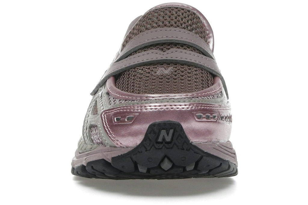 New Balance 1906L Ice Wine Pink Taffy-2