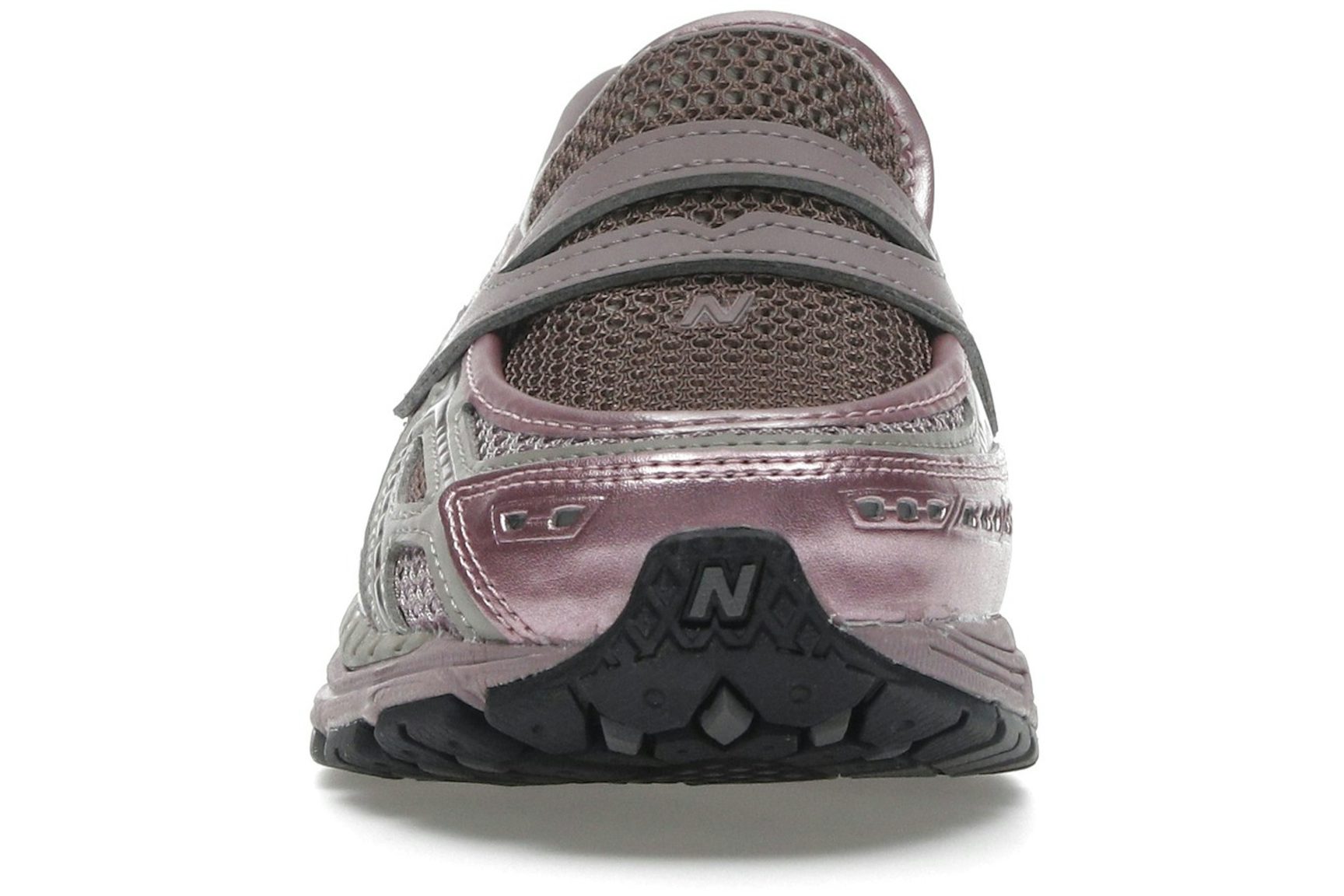 New Balance 1906L Ice Wine Pink Taffy-2
