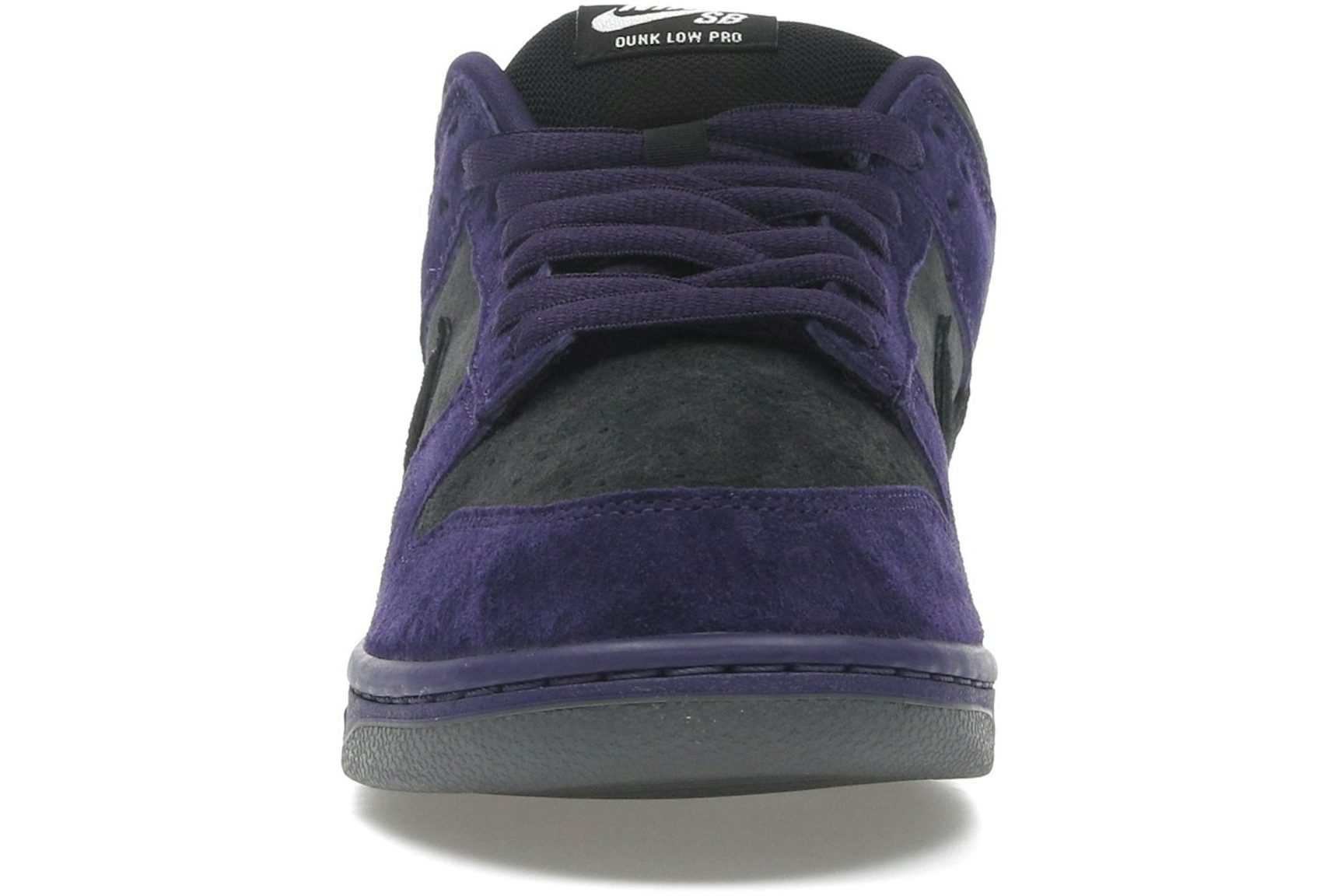Nike SB Dunk Low Supreme 94 Ink-2