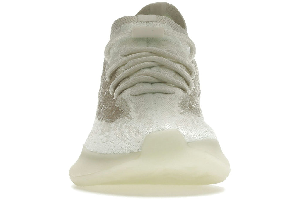 adidas Yeezy Boost 380 Calcite Glow