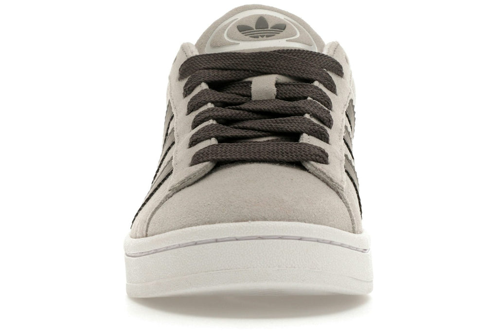 adidas Campus 00s Charcoal (Women's)