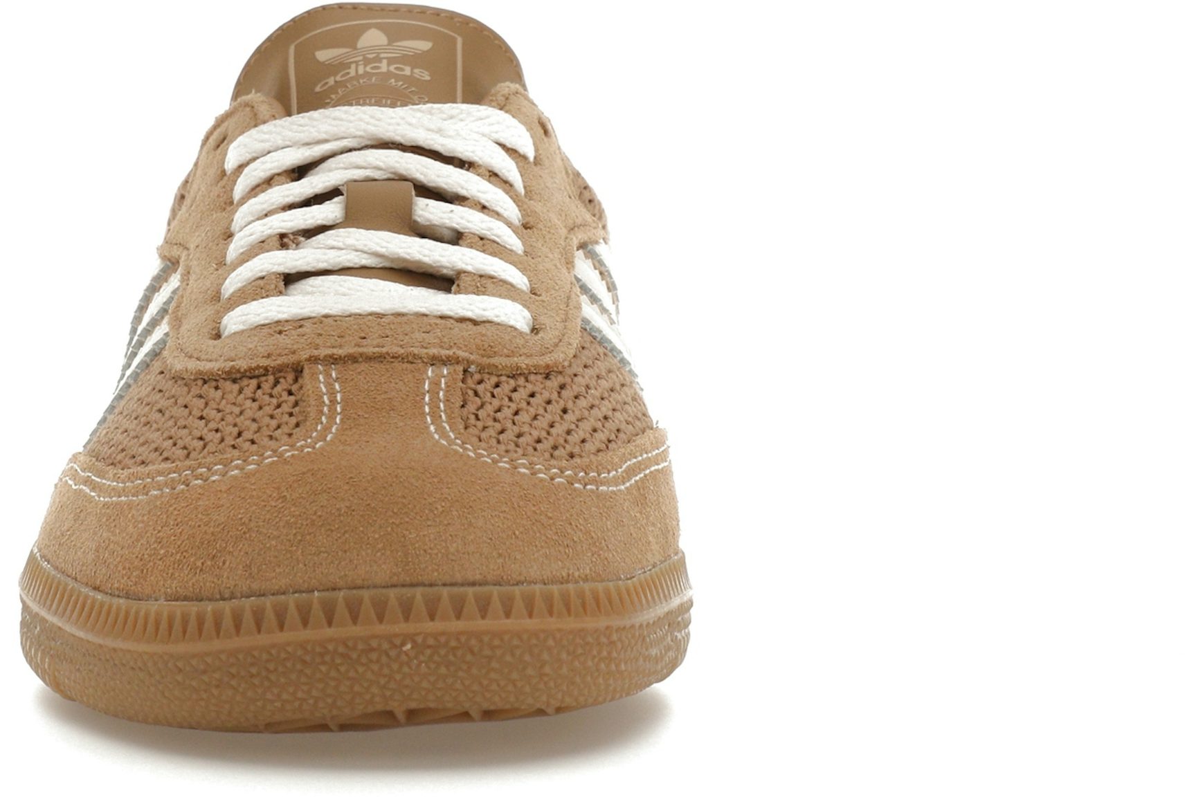 adidas Samba OG Cardboard-2