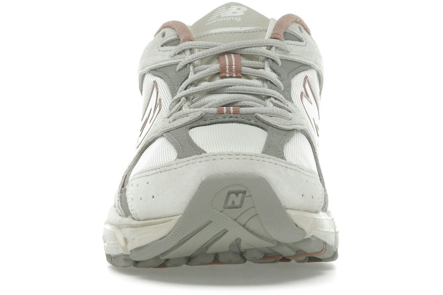 New Balance 530 Timberwolf Linen Landslide-2