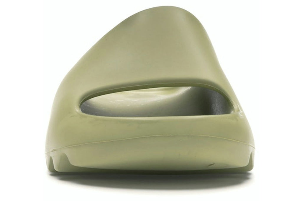 adidas Yeezy Slide Resin-2