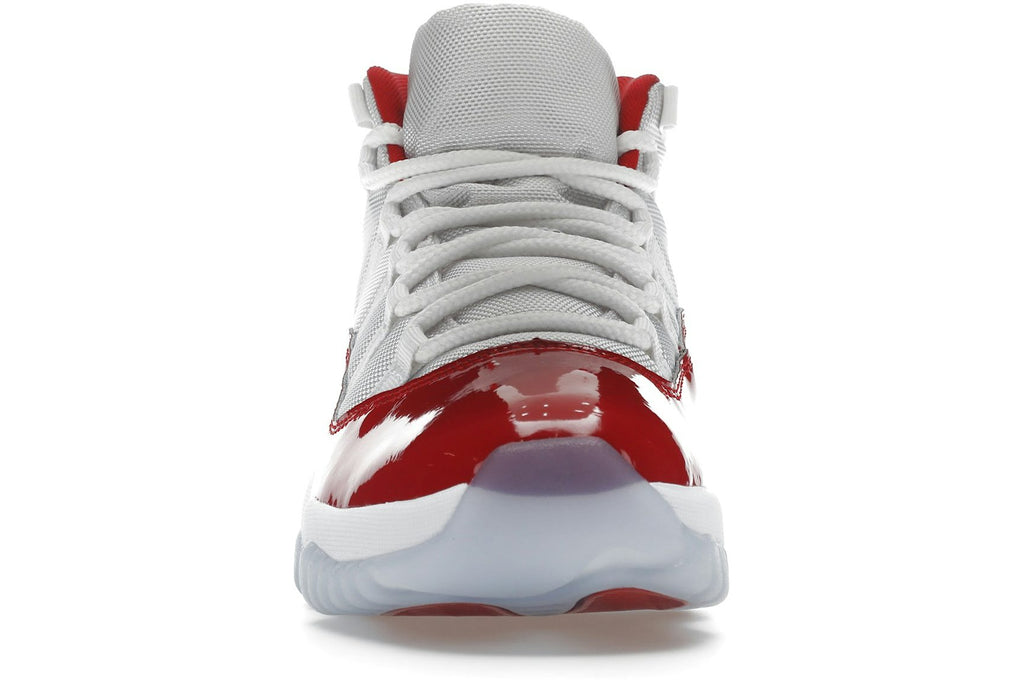 Jordan 11 Retro Cherry (2022)