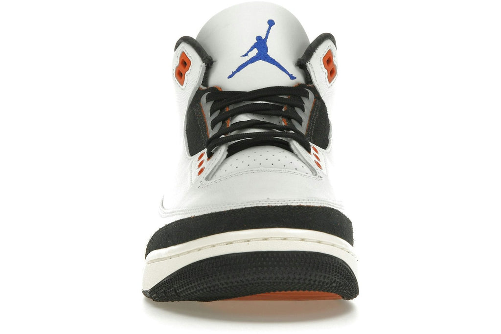 Jordan 3 Retro Quai 54 (2024)-2