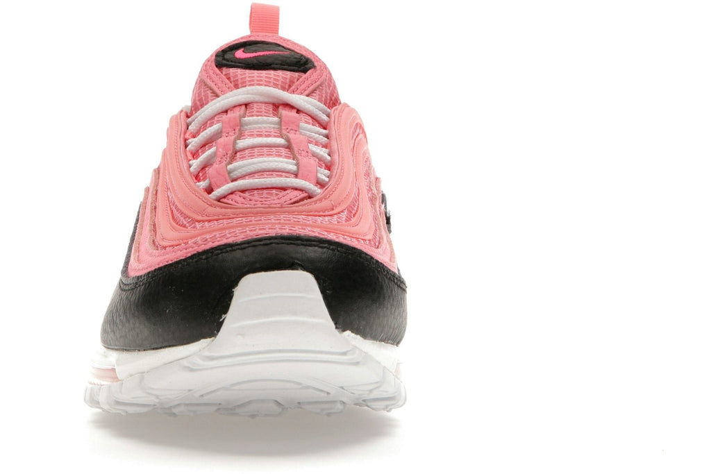 Nike Air Max 97 Pink Glaze Black-2