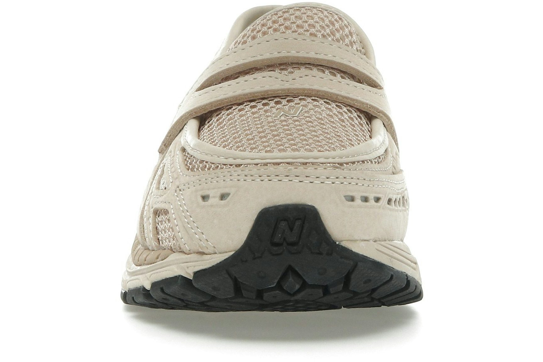 New Balance 1906L Khaki-2